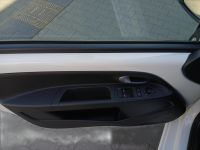 Volkswagen up! - Vorschau Bild 18
