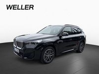 BMW iX1 - Vorschau Bild 6