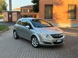 Opel Corsa 1.3 CDTI 75CV neopatentati Enjoy - Opel Corsa aus 2007 mit Diesel-Antrieb
