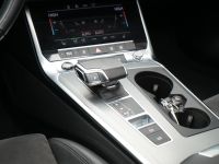 Audi A6 Allroad - Vorschau Bild 13