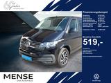 Volkswagen T6.1 Multivan TDI Comfortline - Volkswagen T6 Multivan Kombi Gebrauchtwagen