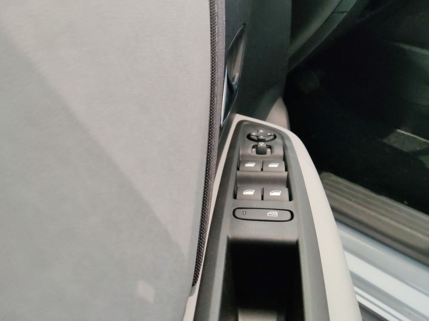 Citroën C4 - Bild 18