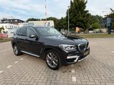 BMW X3 2,0 xDrive 20 d *x Line* R.Kamera Ambiente-B. - BMW X3: 2.0
