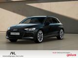 Audi A3 Sportback 40 TFSI e advanced Rückfahrkamera S