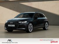 Audi A3 - Vorschau Bild 1