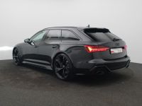 Audi RS6 - Vorschau Bild 5
