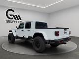 Jeep Gladiator Rubicon 4x4 3.6L V6 Vollleder Kamera - Jeep Gladiator aus 2021