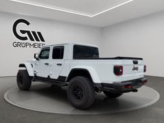 JEEP Gladiator Rubicon 4x4 3.6L V6 Vollleder Kamera