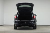 Audi Q3 - Vorschau Bild 6