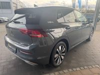 Volkswagen Golf - Vorschau Bild 6
