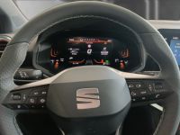 Seat Ibiza - Vorschau Bild 21