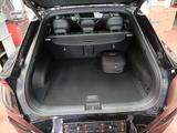 Kia EV6 77,4 kWh 239 kW Allradantrieb GT-line Pa... - Kia EV6: Von Privat
