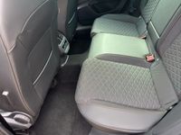 Seat Leon - Vorschau Bild 26