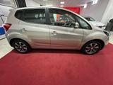 Hyundai ix20 Style - Hyundai ix20 aus 2015