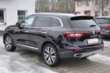 Renault Koleos Initiale Paris 4x4 PANO-ACC-LED-CAM-BOSE - Renault Koleos Gebrauchtwagen in Berlin