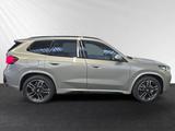 BMW X1 sDrive20i M Sport AHK|DrivingAss.+|Sitzheiz. - BMW X1: Sport