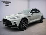 Aston Martin DBX707 Facelift / Full Carbon Fibre / B&W - gebrauchte Aston Martin DBX aus dem Jahr 2024