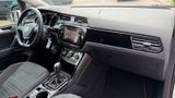 VW Touran Highline/R-Line/Kamera/AHK/7 Sitze/LED - Thumbnail 13