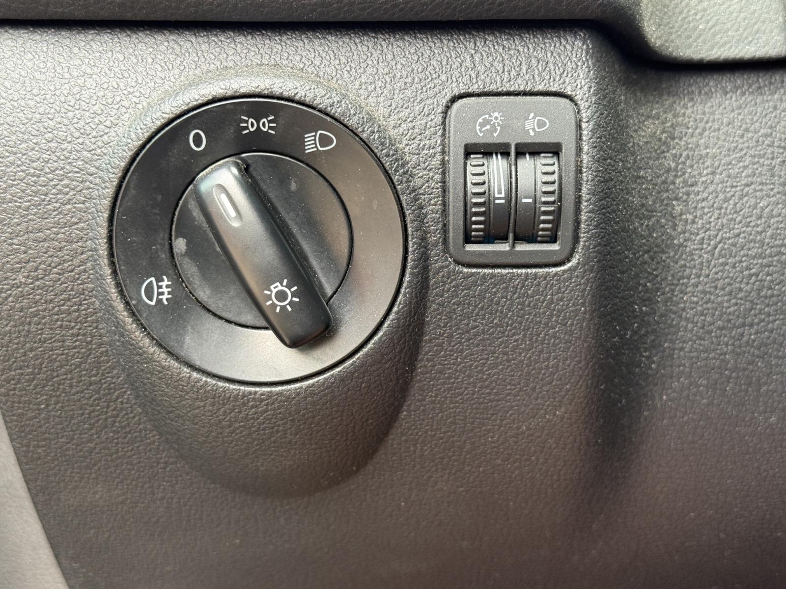 Volkswagen Tiguan Sport & Style 4Motion*Facelift Umbau*