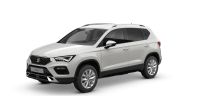 Seat Ateca - Vorschau Bild 2