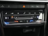 Volkswagen T-Roc - Vorschau Bild 16