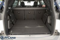 Peugeot 5008 - Vorschau Bild 13