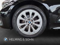 BMW 318 - Vorschau Bild 6