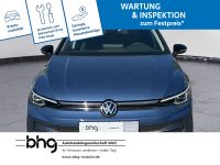 Volkswagen Golf - Vorschau Bild 7