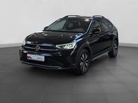 Volkswagen Taigo - Vorschau Bild 2