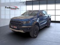 Ford Ranger - Vorschau Bild 2