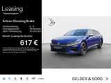 Volkswagen Arteon Shooting Brake R 270km/h*S-Sitze*20Z*H&K* - Volkswagen Arteon in Bielefeld