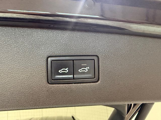 Tiguan Allspace Highline 4M 2.0 TDI DSG 7-SITZER