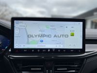 Ford Focus 1.0 Mild Hybrid ST-Line Vignale KAMERA PGD - Image