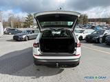 Skoda Kodiaq 2.0 TDI 4x4 DSG/NAVI/360°/AHK/LED/ACC/LED - Skoda Kodiaq: 2.0