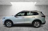 Volkswagen Tiguan Life 1.5 l eTSI DSG 360 ACC AHK AUT - Volkswagen Tiguan mit Benzin-Antrieb: Geländewagen