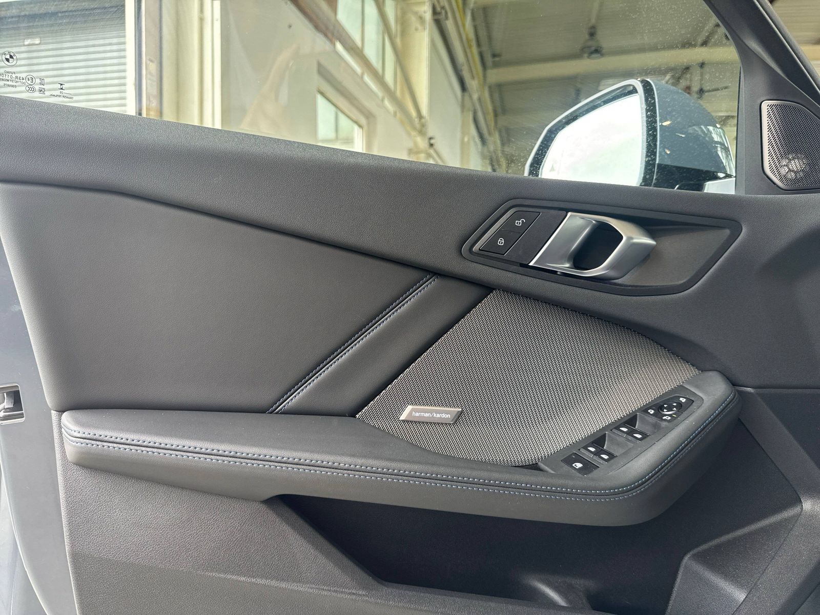 BMW 120 - Bild 18