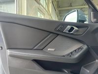 BMW 120 - Vorschau Bild 18