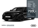 Audi A6 Lim edition one TDI quattro 150 kW S tronic - Audi A6 Neuwagen in Duisburg