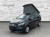 Mercedes-Benz Marco Polo 300 d EDITION+LED+Standheiz+AHK+ - Mercedes-Benz Wohnwagen