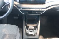 Skoda Octavia - Vorschau Bild 11