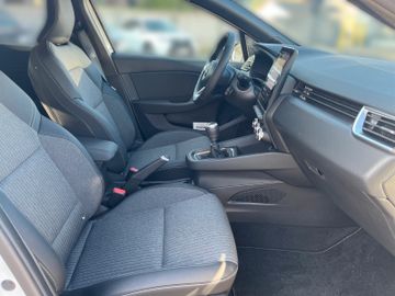 Mitsubishi Colt Edition 1,0 Turbo