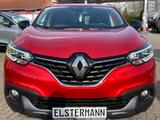 Renault Kadjar TCe 130 Bose Edition AHK*SHZ*Navi - Renault Gebrauchtwagen in Oldenburg