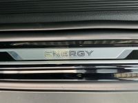 Volkswagen T-Cross - Vorschau Bild 16