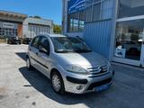 Citroën Citroen C3 1.1B 89.000km 2008 - gebrauchte Citroën C3 aus dem Jahr 2008