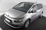 Citroën Grand C4 Spacetourer *1.Hand*7-Sitze*Navi* - Citroën Grand C4 Picasso / SpaceTourer: 7 Sitzer
