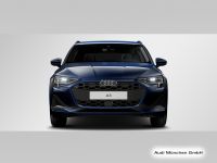 Audi A3 - Vorschau Bild 3