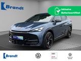 Cupra Tavascan VZ 82kWh+WÄRMEPUMPE+MATRIX+HUD+KAMERA - Cupra Tavascan in Bremen
