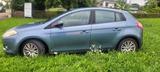 Fiat Bravo 1.9 Multijet 8V Dynamic 88kW Dynamic - Fiat Bravo aus 2008 mit Diesel-Antrieb