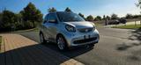 Smart ForTwo 453 71ps - Smart ForTwo von 2026