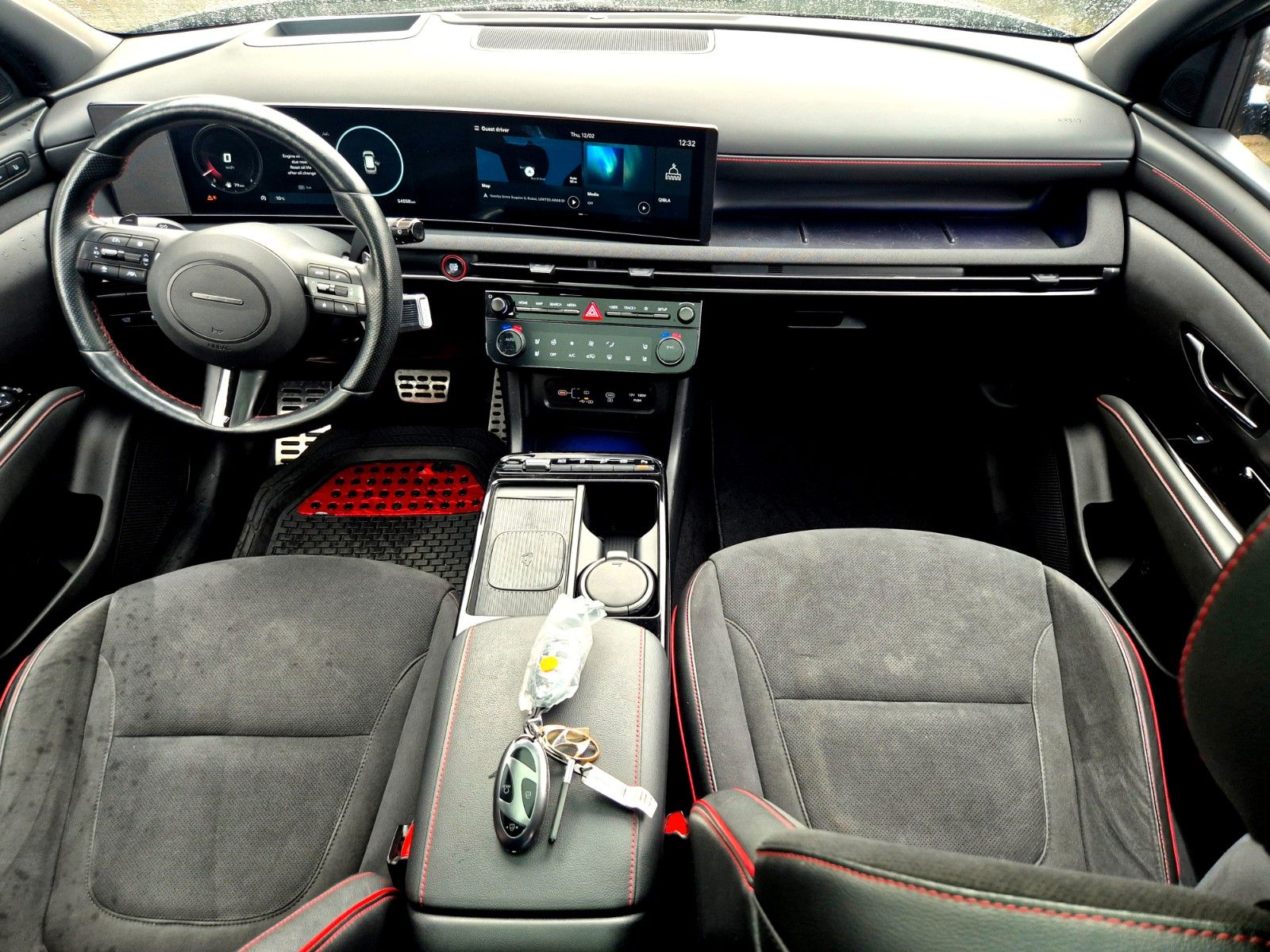 Фото авто